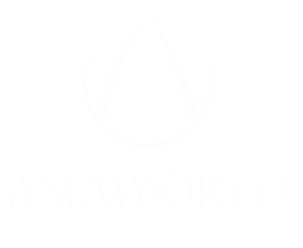 Asiaworld logo